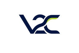 Vibe2Code