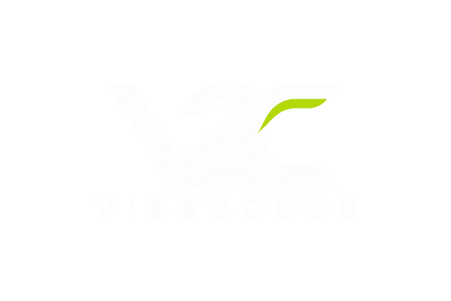 Vibe2Code
